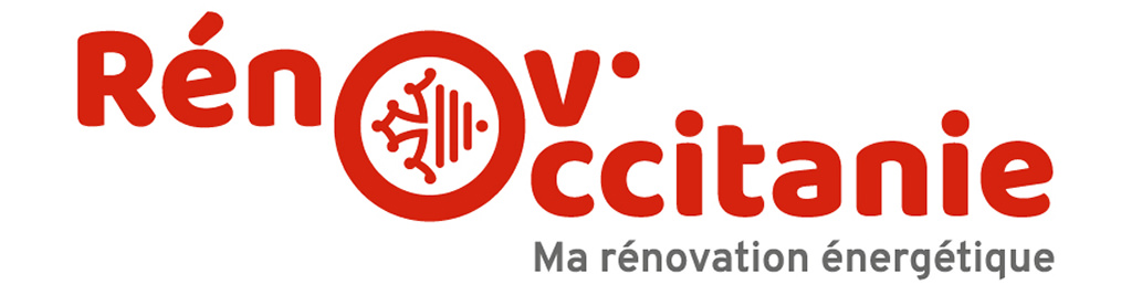 Rénov'Occitanie
