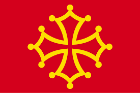 occitan