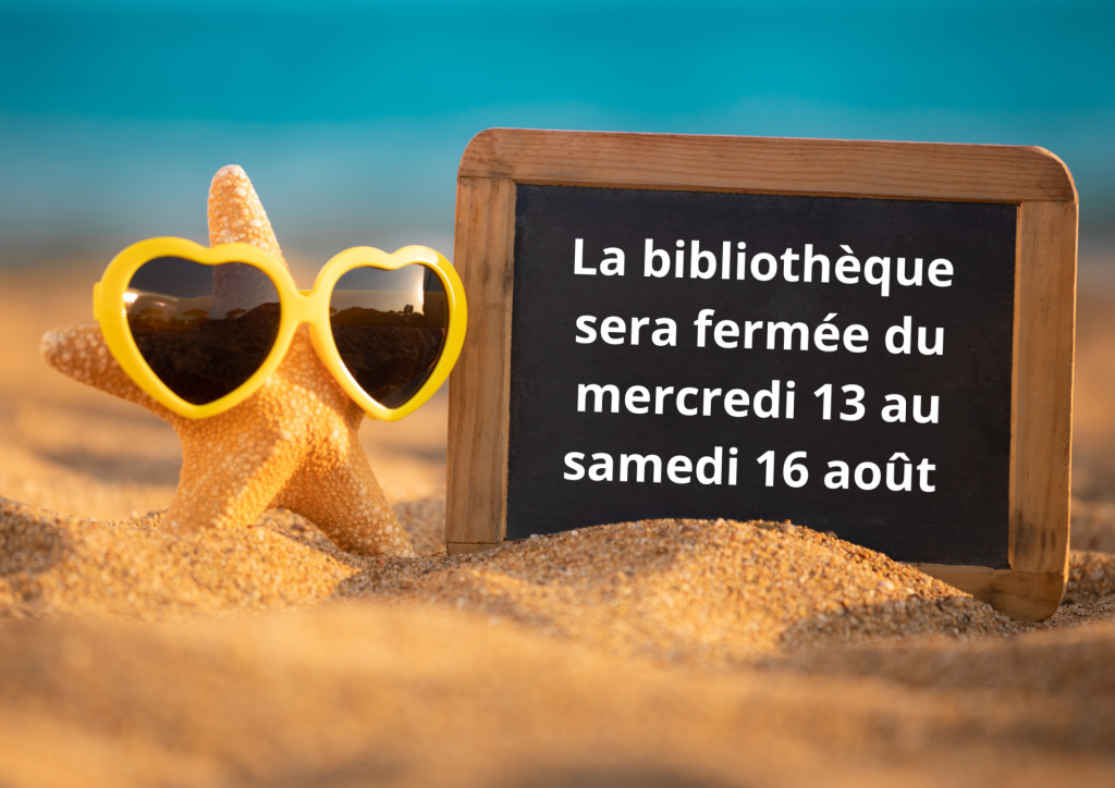 Bibli